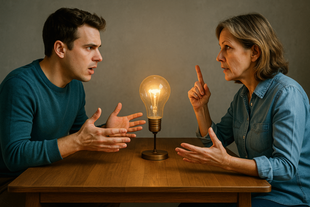 file_000000000b4061f98840ee41c8b1e1283261959137777225883-1024x683 Viés de Confirmação: Como Ele Afeta Suas Decisões e Como Evitar Esse Erro Cognitivo