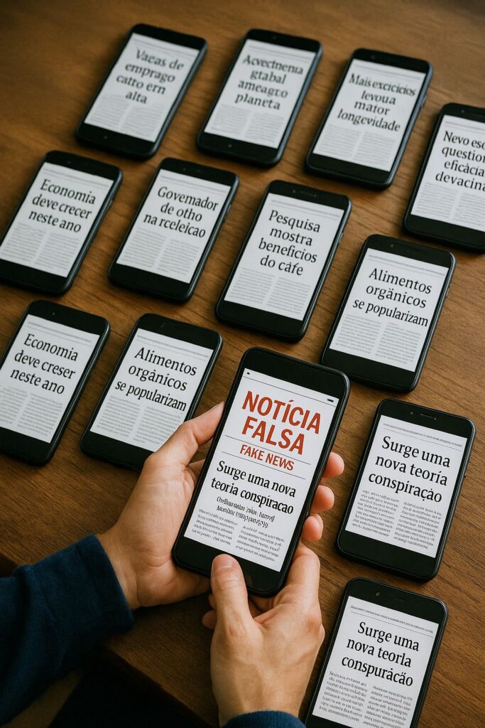 file_00000000306c61fd94f73b549eb3c0fa281292794924700764628029-683x1024 Viés de Confirmação: Como Ele Afeta Suas Decisões e Como Evitar Esse Erro Cognitivo