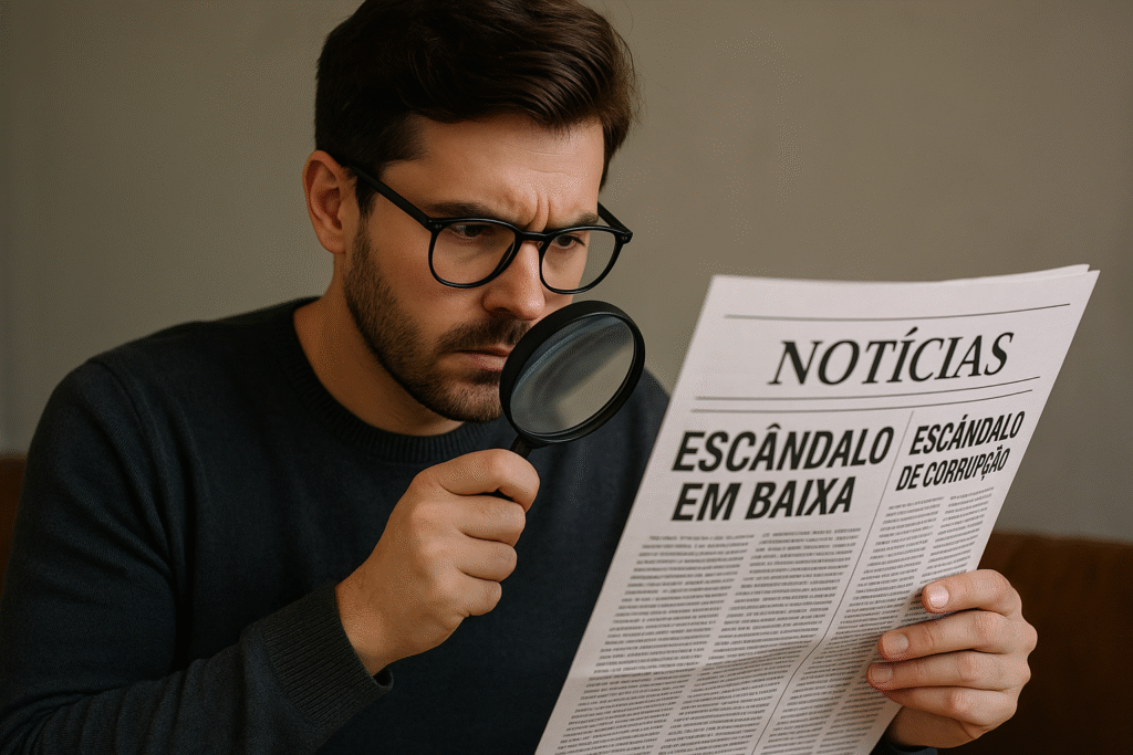 file_0000000082f061f8becc32923e63e53c4658140757766314051-1024x683 Viés de Confirmação: Como Ele Afeta Suas Decisões e Como Evitar Esse Erro Cognitivo