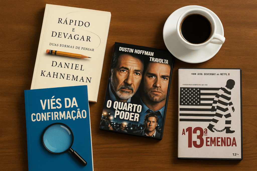 file_00000000bcbc61f99c86b5462919a7985438185333930524276-1024x683 Viés de Confirmação: Como Ele Afeta Suas Decisões e Como Evitar Esse Erro Cognitivo